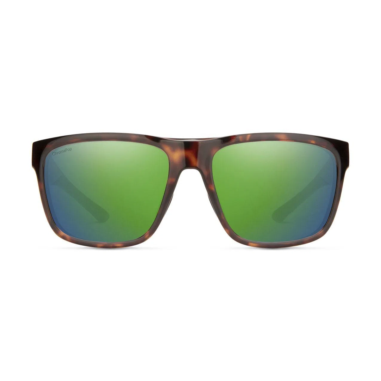 Smith Optics Performance Water 205223 Barra Sunglasses - view 11